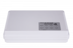 ����������� �������� ONT xPON - GP1702-4G BDCOM